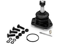 Load image into Gallery viewer, Proforged Ball Joint; Front Upper; 101-10019 fits 1970-2005 Buick / Cadillac / Chevrolet