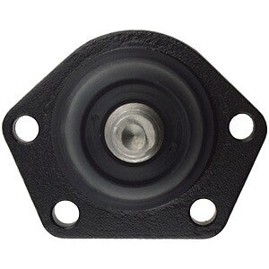 Proforged Ball Joint; Front Lower; 101-10035 fits 1984-2005 Chevrolet Blazer / S10 / S10 Blazer / GMC Jimmy / S15 / S15 Jimmy / Sonoma / Typhoon