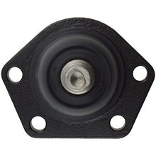 Load image into Gallery viewer, Proforged Ball Joint; Front Lower; 101-10035 fits 1984-2005 Chevrolet Blazer / S10 / S10 Blazer / GMC Jimmy / S15 / S15 Jimmy / Sonoma / Typhoon
