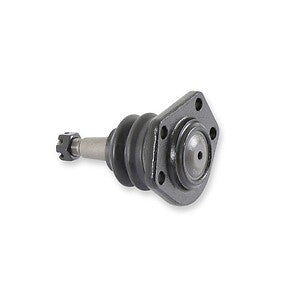 Proforged Ball Joint; Tall; Upper; Black E-Coated; 101-10505 fits 1963-1969 Chevrolet C10, C10 Suburban, P10 VAN / 1963-1970 GMC C15/c1500 Pickup, PB1000 Series, Jimmy
