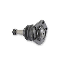 Load image into Gallery viewer, Proforged Ball Joint; Tall; Upper; Black E-Coated; 101-10505 fits 1963-1969 Chevrolet C10, C10 Suburban, P10 VAN / 1963-1970 GMC C15/c1500 Pickup, PB1000 Series, Jimmy