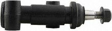 Load image into Gallery viewer, Proforged Steering Idler Arm and Bracket Assembly 102-10033 fits 2002-2006 Cadillac Escalade / 2002-2006 Chevrolet Avalanche 1500 / 2004-2006 Chevrolet Silverado 1500, 3500, Suburban 1500