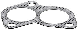 Elring Dichtung Exhaust Gasket 599.921 fits 1976-1995 Volvo 240 / 242 / 244 / 245 / 740 / 745 / 940