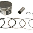 Load image into Gallery viewer, Namura PISTON KIT NA-30014-C fits 2005-2007 Suzuki KING QUAD 700 LTA700X 4X4 / 2006 Arctic CAT 700 4X4 SE EFI / 2007 Arctic CAT 700 4X4 LE Automatic EFI / 2007-2008 Arctic CAT 700 4X4 Automatic EFI