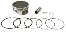 Load image into Gallery viewer, Namura PISTON KIT NA-30014-C fits 2005-2007 Suzuki KING QUAD 700 LTA700X 4X4 / 2006 Arctic CAT 700 4X4 SE EFI / 2007 Arctic CAT 700 4X4 LE Automatic EFI / 2007-2008 Arctic CAT 700 4X4 Automatic EFI