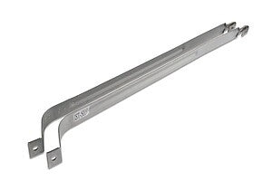 Holley Sniper EFI Sniper EFI Fuel Tank System 255 LPH 19-108 fits 1970-1973 Chevrolet Camaro / Pontiac Firebird