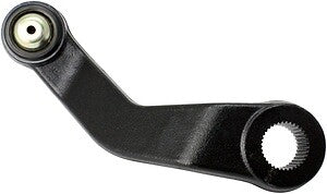 Proforged Pitman Arm; Front; Fast Ratio; 103-10031 fits 1970-1972 Dodge Challenger / 1971-1972 Dodge Charger, Coronet / 1968-1971 Dodge Charger R/T