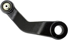 Load image into Gallery viewer, Proforged Pitman Arm; Front; Fast Ratio; 103-10031 fits 1970-1972 Dodge Challenger / 1971-1972 Dodge Charger, Coronet / 1968-1971 Dodge Charger R/T