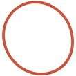 Load image into Gallery viewer, Elring Dichtung Intake Manifold Gasket 393.930 fits Volvo (Multiple Models) / 2008 Volvo C30 / 2006 Volvo C70 / 2004-2005 Volvo S40 / 2005 Volvo V50 / 2012 Volvo S60 / 2016 Volvo S60 Cross Country, XC70 / 2015 Volvo V60, V60 Cross Country, XC60