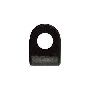 Proforged Steering Idler Arm 102-10069 fits 1967-1970 Chevrolet Bel Air / Biscayne / Brookwood / Caprice / Estate / Impala / Kingswood / Townsman