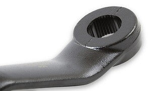 Proforged Steering Pitman Arm 103-10054 fits 1982-2005 Chevrolet Blazer / LLV / S10 / S10 Blazer / GMC Jimmy / S15