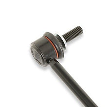 Load image into Gallery viewer, Proforged Sway Bar End Link Kit Front Left 113-10631