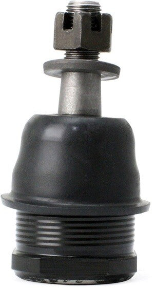 Proforged Ball Joint; Front Upper; 101-10126 fits 1957-1989 Chrysler / Dodge / Plymouth