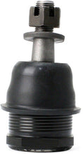 Load image into Gallery viewer, Proforged Ball Joint; Front Upper; 101-10126 fits 1957-1989 Chrysler / Dodge / Plymouth