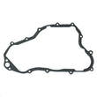 Load image into Gallery viewer, Namura Inner Clutch Cover Case Gasket NX-10025CG fits 1992-1996, 1998-2001 Honda CR250R / 1997 Honda CR250