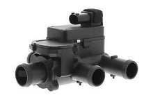Load image into Gallery viewer, VEMO Heater Control Valve V30-77-1046 fits 2003-2021 Mercedes-Benz CL550 / CL600 / CL63 Amg / CL65 Amg / Maybach S550 / Maybach S560 / Maybach S600 / Maybach S650