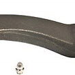 Load image into Gallery viewer, Proforged Steering Pitman Arm 103-10015 fits 1975-1979 Chrysler Cordoba, New Yorker, Newport / 1975-1977 Dodge Charger, Coronet, DART
