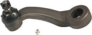 Proforged Steering Pitman Arm 103-10015 fits 1975-1981 Chrysler / Dodge / Plymouth