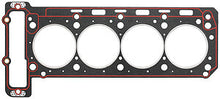 Load image into Gallery viewer, Elring Dichtung Head Gasket 122.810 fits 1994-1996 Mercedes-Benz C220