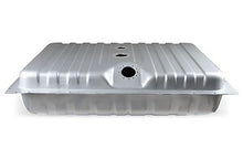 Load image into Gallery viewer, Holley Sniper EFI - Coated Tank - EFI - Gasoline 19-417 fits 1969-1970 Ford Mustang / Mustang Boss 302 / Mustang Boss 429 / Mustang Grande / Mercury Cougar