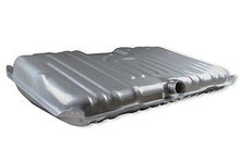 Load image into Gallery viewer, Holley Sniper EFI Coated Steel, EFI, Gas 19-107 fits 1970-1972 Chevrolet Chevelle / Monte Carlo