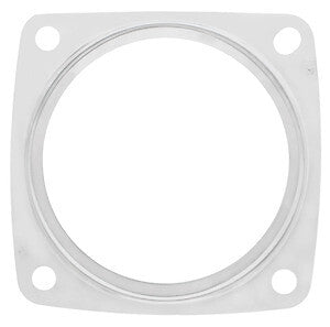 Elring Dichtung Exhaust Gasket 297.100 fits 2017-2019 Porsche 911
