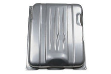 Load image into Gallery viewer, Holley Sniper EFI Coated Steel, EFI, Gas 19-136 fits 1970-1974 Plymouth Barracuda / Cuda