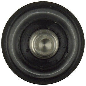 Proforged Ball Joint; Front Lower; 101-10073 fits 2000-2011 Cadillac / Chevrolet / GMC