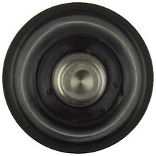 Load image into Gallery viewer, Proforged Ball Joint; Front Lower; 101-10073 fits 2000-2011 Cadillac / Chevrolet / GMC
