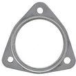 Load image into Gallery viewer, Elring Dichtung Exhaust Gasket 375.580 fits 2007-2016 Mini Cooper, Cooper Countryman, Cooper Paceman