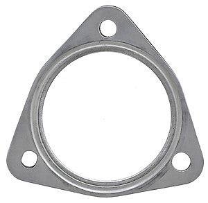 Elring Dichtung Exhaust Gasket 375.580 fits 2007-2016 Mini Cooper / Cooper Countryman / Cooper Paceman