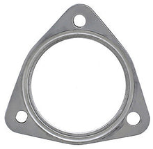 Load image into Gallery viewer, Elring Dichtung Exhaust Gasket 375.580 fits 2007-2016 Mini Cooper / Cooper Countryman / Cooper Paceman