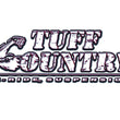 Load image into Gallery viewer, Rough Country RPT2 Running Board fits 2020-2025 Jeep Gladiator JT 4WD