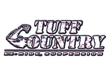 Load image into Gallery viewer, Rough Country RPT2 Running Board fits 2020-2025 Jeep Gladiator JT 4WD