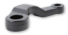 Load image into Gallery viewer, Proforged Steering Pitman Arm 103-10052 fits 1964-1966 Ford Mustang