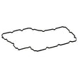 Load image into Gallery viewer, Elring Dichtung Engine Oil Pan Gasket 478.650 fits 2017-2024 Audi A4, A4 Allroad, A4 Quattro, A5 Quattro, A5 Sportback, A6 Quattro, A7 Sportback, Q5
