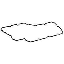 Load image into Gallery viewer, Elring Dichtung Engine Oil Pan Gasket 478.650 fits 2017-2024 Audi A4 / A4 allroad / A4 Quattro / A5 Quattro / A5 Sportback / A6 Quattro / A7 Sportback / Q5