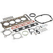 Load image into Gallery viewer, Elring Dichtung Head Gasket Set 244.891 fits 2008-2018 Audi / Volkswagen