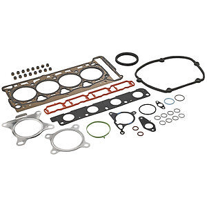 Elring Dichtung Head Gasket Set 244.891 fits 2008-2018 Audi / Volkswagen
