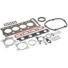 Load image into Gallery viewer, Elring Dichtung Head Gasket Set 244.891 fits 2008-2018 Audi / Volkswagen