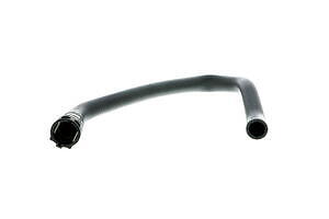 VAICO Heater Hose V20-1705 fits 2001-2006 BMW X5