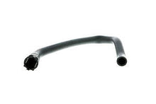 Load image into Gallery viewer, VAICO Heater Hose V20-1705 fits 2001-2006 BMW X5