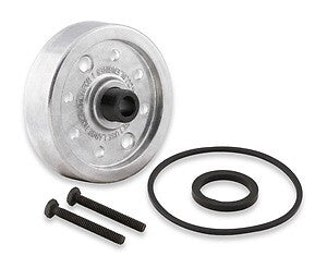 Mr Gasket 1270 fits 1957-1967 Chevrolet Bel Air / Biscayne / Brookwood / C10 Pickup / C10 Suburban / C20 Pickup / C20 Suburban / C30 Panel Small Block / BIG Block