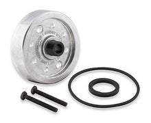 Load image into Gallery viewer, Mr Gasket 1270 fits 1957-1967 Chevrolet Bel Air / Biscayne / Brookwood / C10 Pickup / C10 Suburban / C20 Pickup / C20 Suburban / C30 Panel Small Block / BIG Block