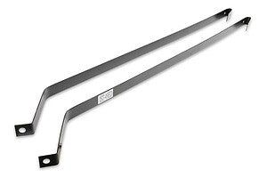 Holley Sniper EFI Coated Steel, EFI, Gas 19-406 fits 1968-1969 Chevrolet Chevelle / 1968 Chevrolet Chevelle 300 / 1969 Chevrolet Chevelle 300 Deluxe