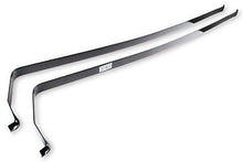 Load image into Gallery viewer, Holley Sniper EFI Coated Steel, EFI, Gas 19-138 fits 1968-1970 Dodge Charger