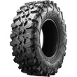 Load image into Gallery viewer, Maxxis Tire - Carnivore - Front/Rear - 35x10R15 - 8 Ply TM00306200