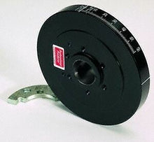 Load image into Gallery viewer, Professional Products Harmonic Damper - Non-SFI 80013 fits Mopar BBM 7.25