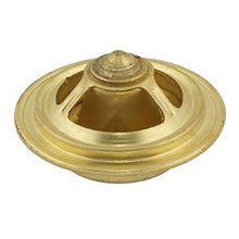 Load image into Gallery viewer, Mr. Gasket High Performance 180 Degree High Flow Thermostat 4367 fits 1965-1989 Chrysler 300, Cordoba, Fifth Avenue, Imperial, LeBaron, New Yorker, Town &amp; COUNTRY