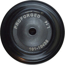 Load image into Gallery viewer, Proforged Ball Joint; Front Lower; 101-10436 fits 2004-2006 Pontiac GTO